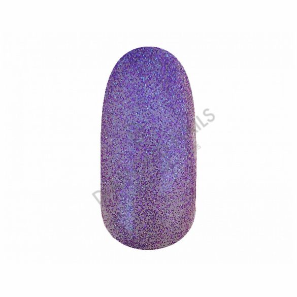 Gel Polish - DN114