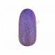 Gel Polish - DN114