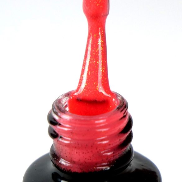 Gel Polish - DN138