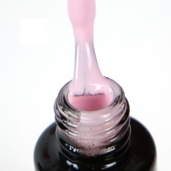 Gel Polish - DN144