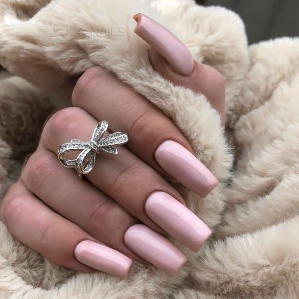 Gel Polish - DN144