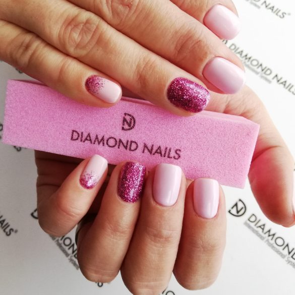 Gel Polish - DN144