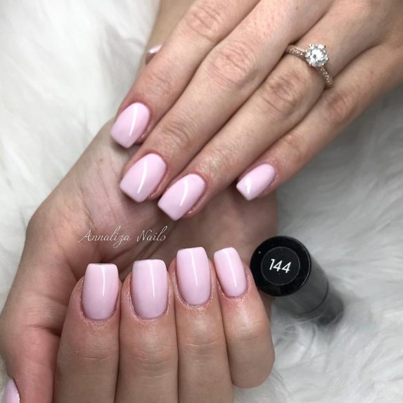 Gel Polish - DN144