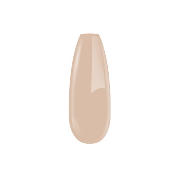 Gel Polish - DN145