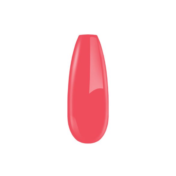Gel Polish - DN147