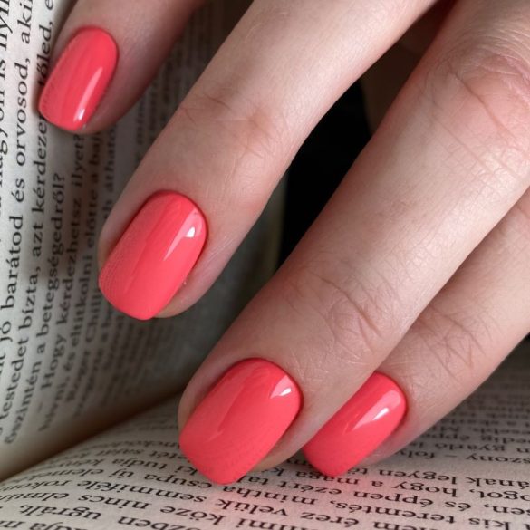 Gel Polish - DN147