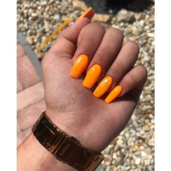 Gel Polish - DN148
