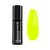 Gel Polish - DN149