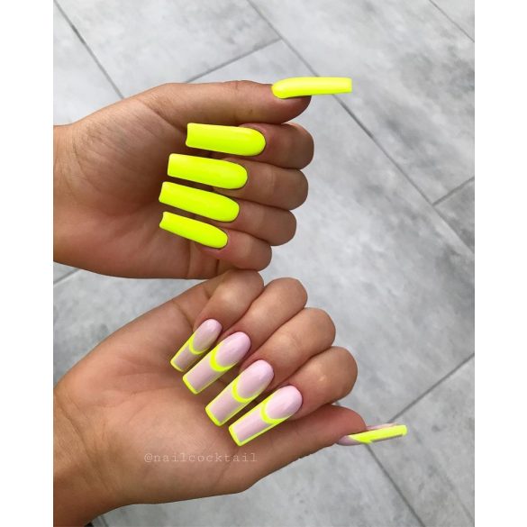 Gel Polish - DN149