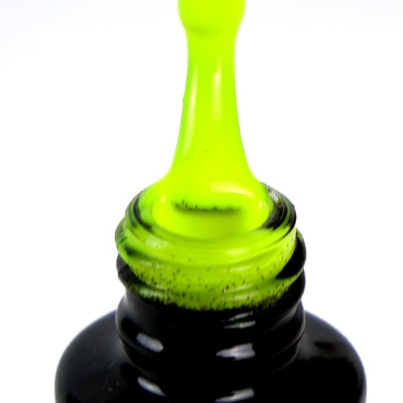 Gel Polish - DN149