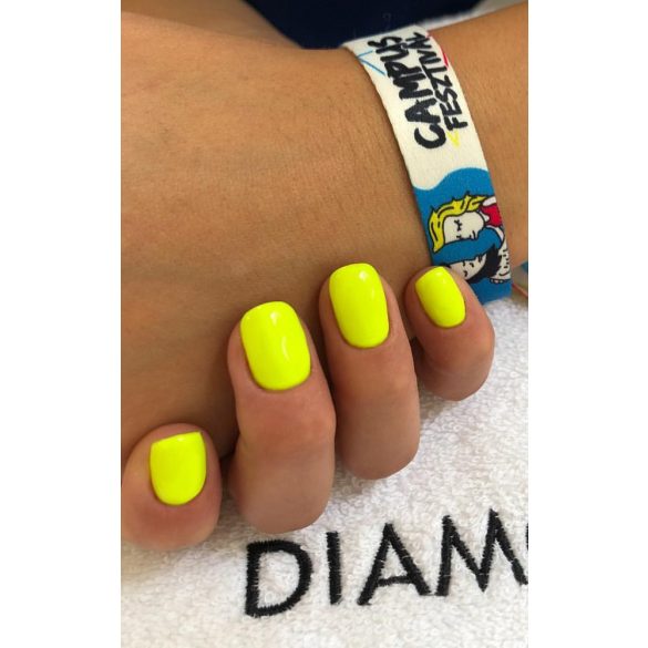 Gel Polish - DN149