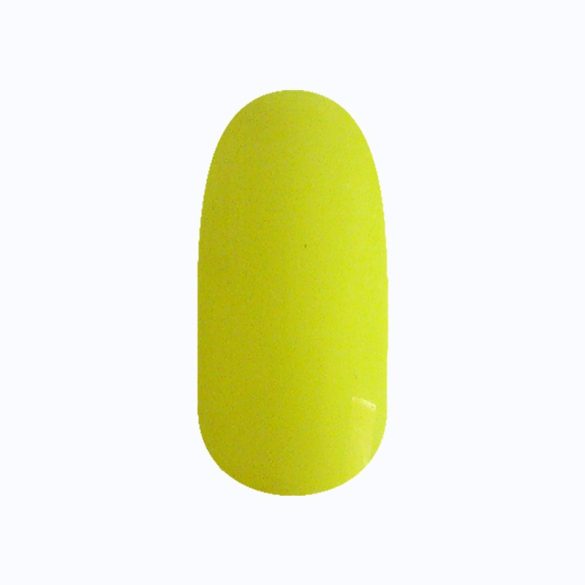Gel Polish - DN149