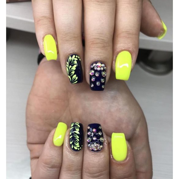 Gel Polish - DN149