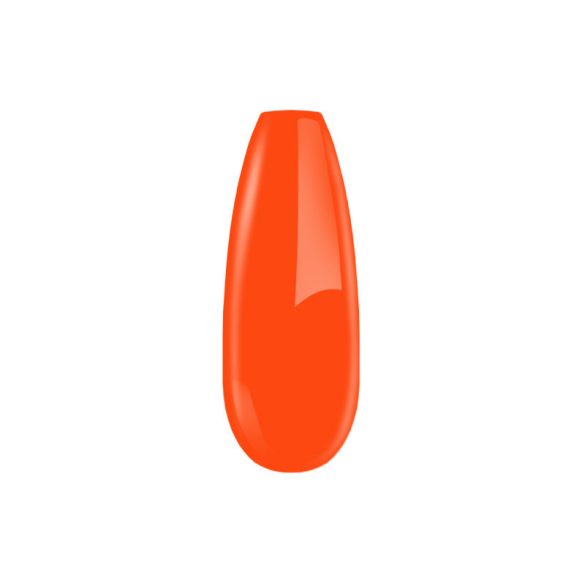 Gel Polish - DN150