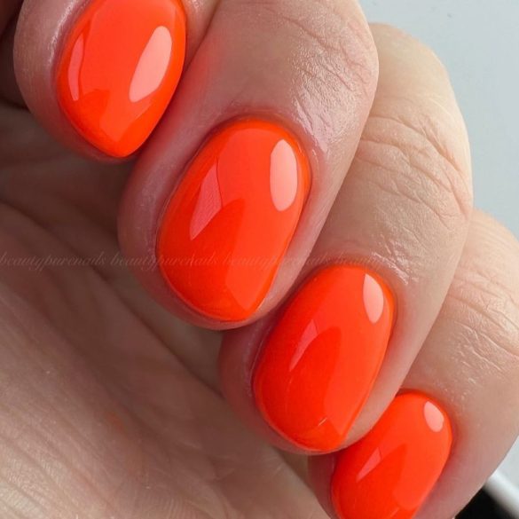 Gel Polish - DN150