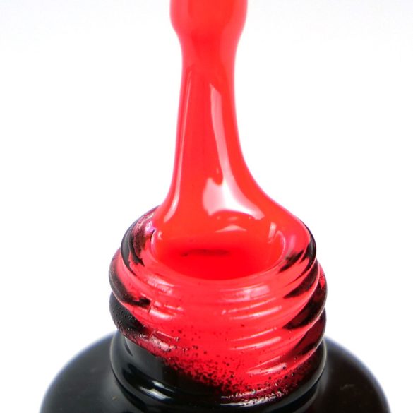 Gel Polish - DN151