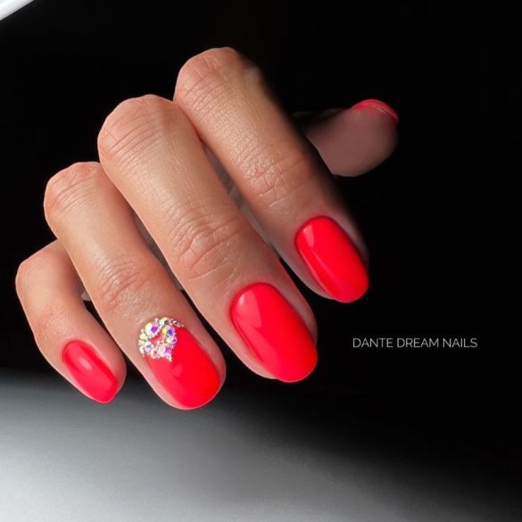 Gel Polish - DN151