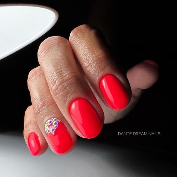 Gel Polish - DN151