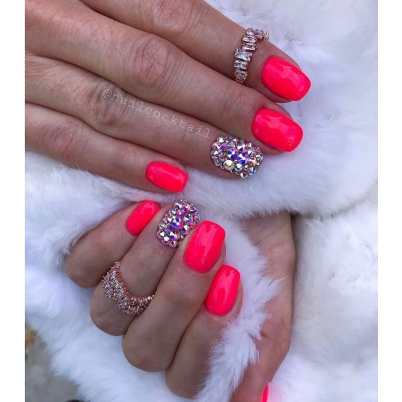 Gel Polish - DN151