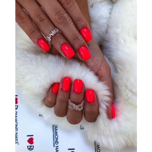 Gel Polish - DN151