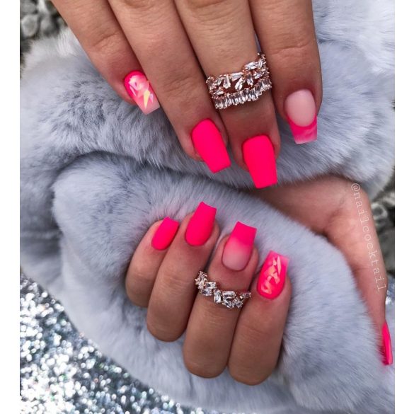 Gel Polish - DN152