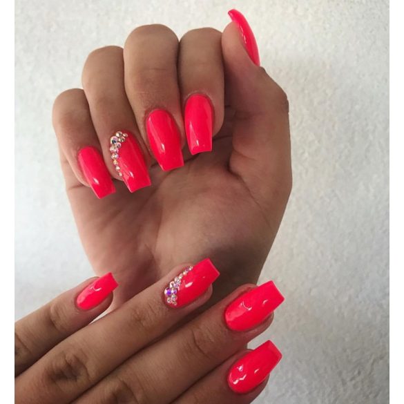 Gel Polish - DN152