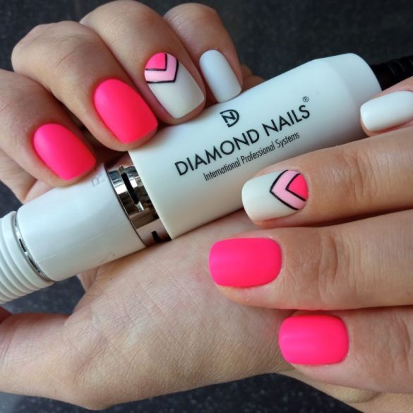 Gel Polish - DN152