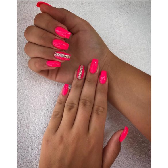 Gel Polish - DN152