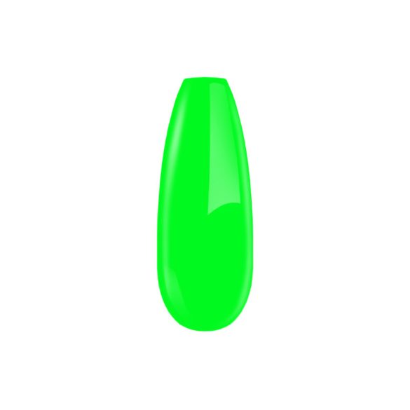Gel Polish - DN153