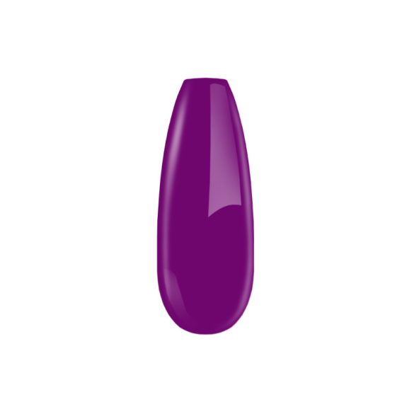 Gel Polish - DN154