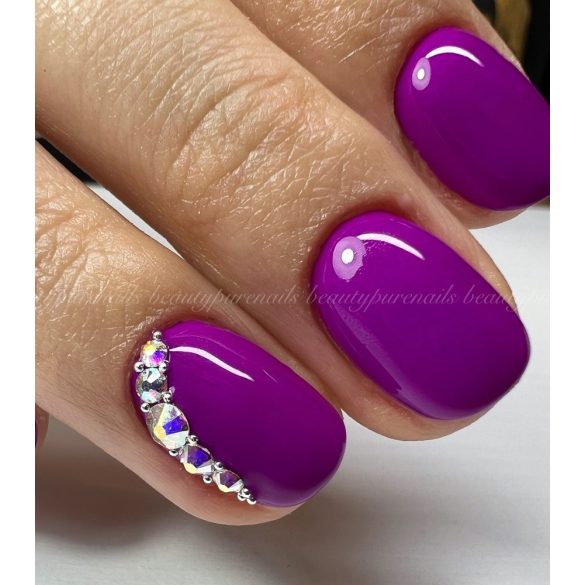 Gel Polish - DN154