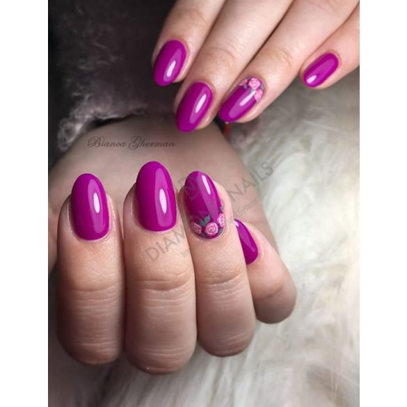 Gel Polish - DN154