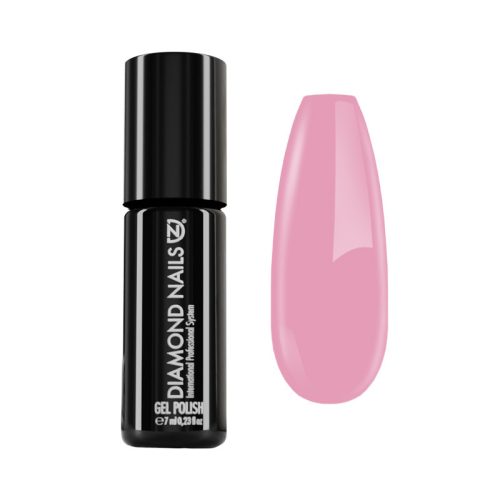Gel Polish - DN155