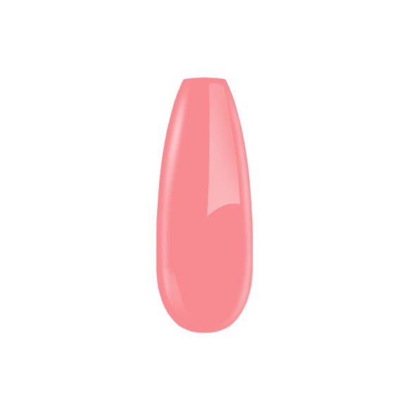 Gel Polish - DN157
