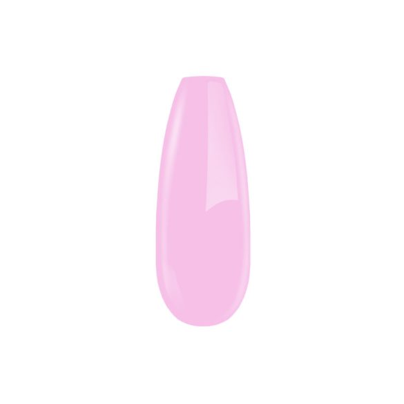 Gel Polish - DN158