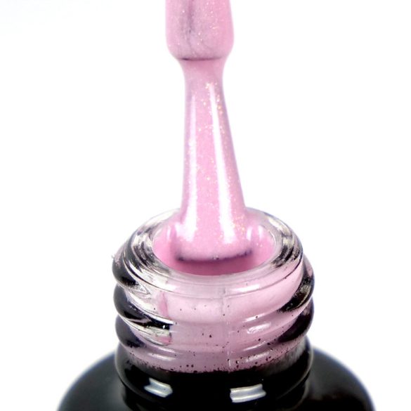 Gel Polish - DN160