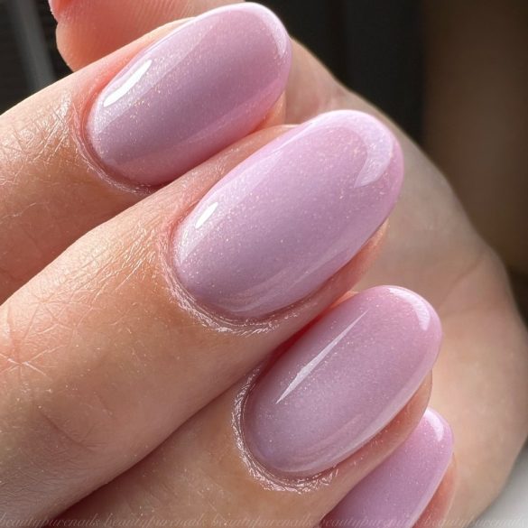 Gel Polish - DN160