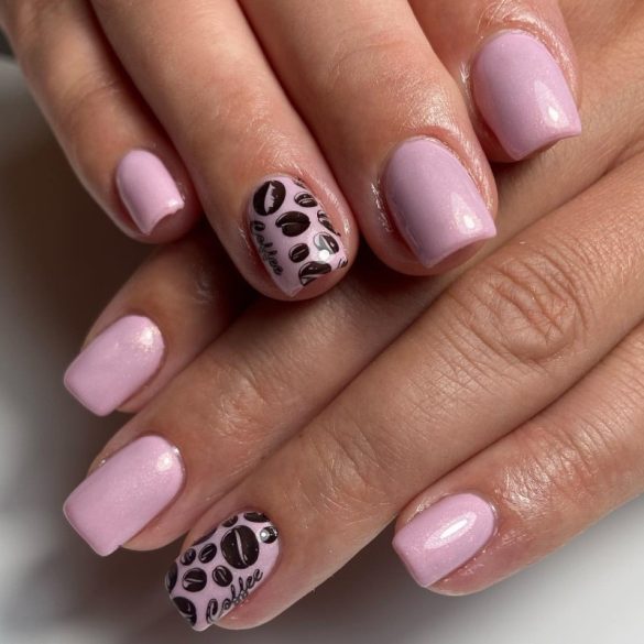 Gel Polish - DN160