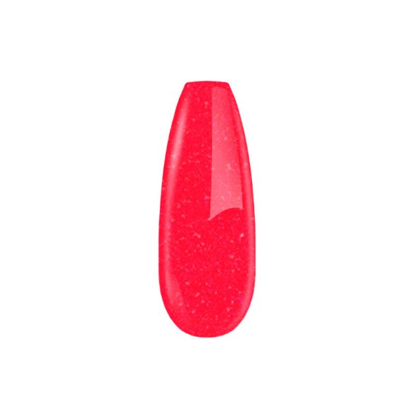 Gel Polish - DN161