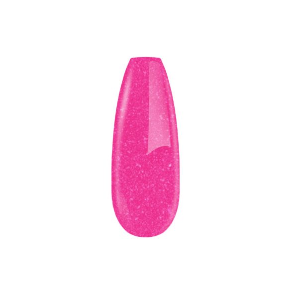 Gel Polish - DN162