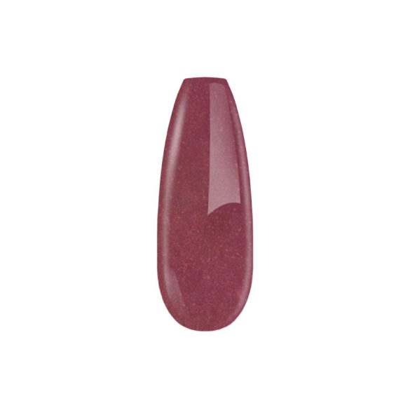 Gel Polish - DN180