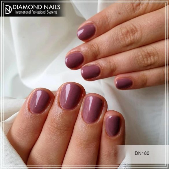 Gel Polish - DN180