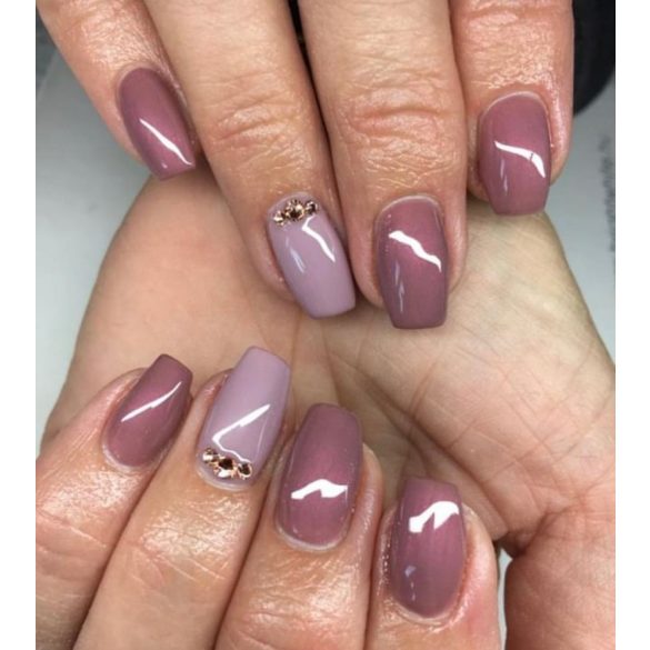 Gel Polish - DN180