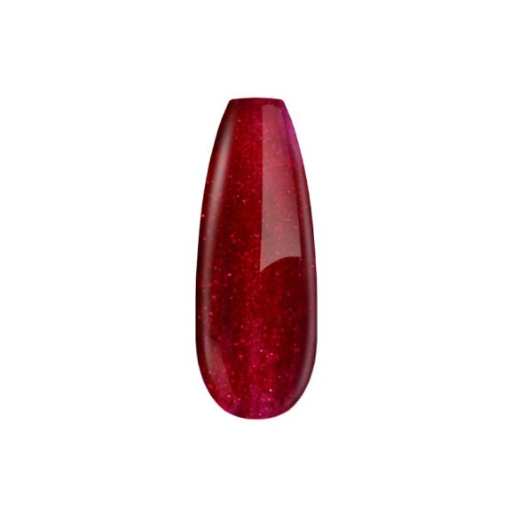 Gel Polish - DN166