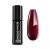 Gel Polish - DN168