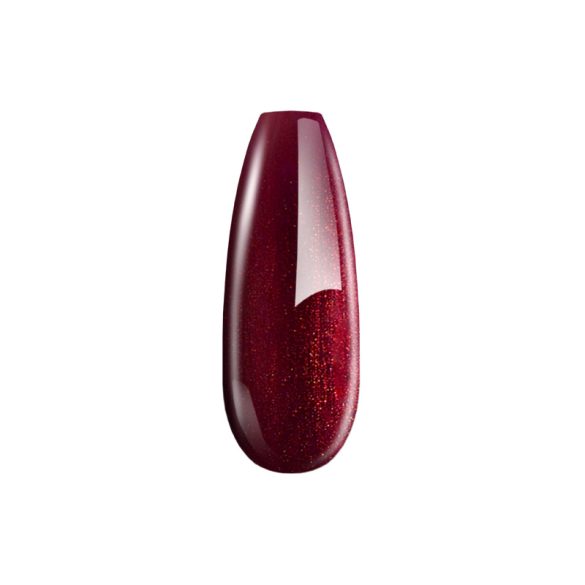 Gel Polish - DN168