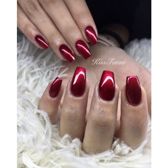Gel Polish - DN168
