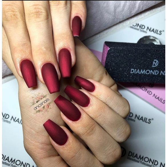 Gel Polish - DN168