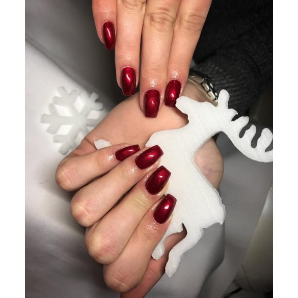 Gel Polish - DN168