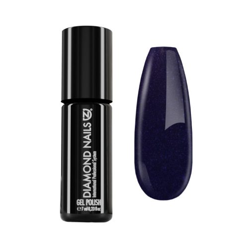 Gel Polish - DN169